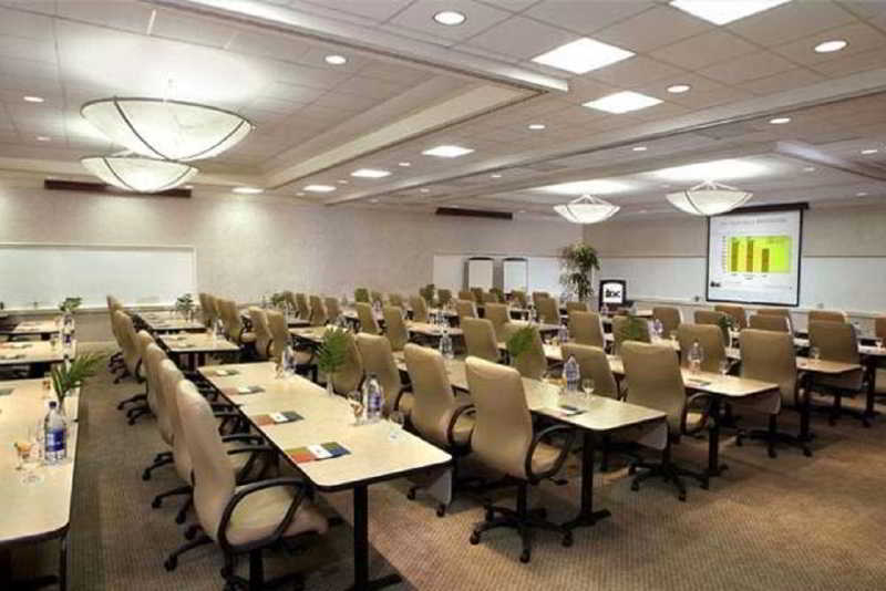 Embassy Suites By Hilton Richmond Facilities photo